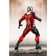 MARVEL UNIVERSE��ARTFX+ �����ȥ˥å��󥰥���ȥޥ���凉�� ͽ��