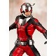 MARVEL UNIVERSE��ARTFX+ �����ȥ˥å��󥰥���ȥޥ���凉�� ͽ��