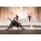 MARVEL UNIVERSE��ARTFX+ �����ȥ˥å��󥰥���ȥޥ���凉�� ͽ��