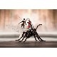 MARVEL UNIVERSE��ARTFX+ �����ȥ˥å��󥰥���ȥޥ���凉�� ͽ��