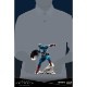 MARVEL UNIVERSE ARTFX PREMIER ����ץƥ󡦥���ꥫ ͽ��