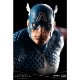 MARVEL UNIVERSE ARTFX PREMIER ����ץƥ󡦥���ꥫ ͽ��