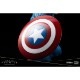 MARVEL UNIVERSE ARTFX PREMIER ����ץƥ󡦥���ꥫ ͽ��