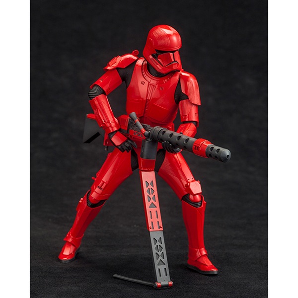 ����������������/����������������������������ARTFX�ܡ��������ȥ롼�ѡ���2�ѥå� ͽ��