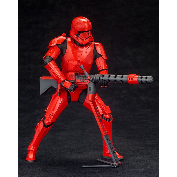 ����������������/����������������������������ARTFX�ܡ��������ȥ롼�ѡ���2�ѥå� ͽ��