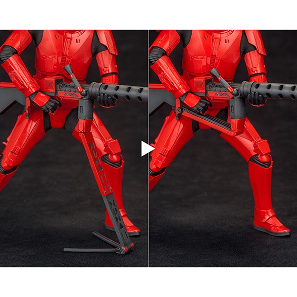 ����������������/����������������������������ARTFX�ܡ��������ȥ롼�ѡ���2�ѥå� ͽ��