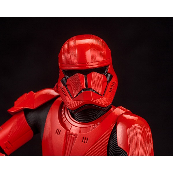 ����������������/����������������������������ARTFX�ܡ��������ȥ롼�ѡ���2�ѥå� ͽ��