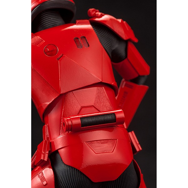 ����������������/����������������������������ARTFX�ܡ��������ȥ롼�ѡ���2�ѥå� ͽ��