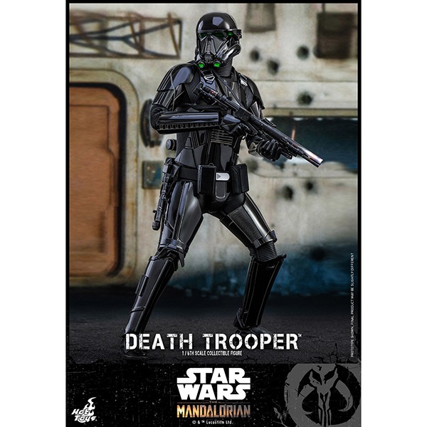 �ޥ�����ꥢ�󡡥ƥ�ӡ��ޥ������ԡ���1/6��������ե����奢���ǥ����ȥ롼�ѡ� ͽ��