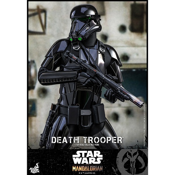 �ޥ�����ꥢ�󡡥ƥ�ӡ��ޥ������ԡ���1/6��������ե����奢���ǥ����ȥ롼�ѡ� ͽ��