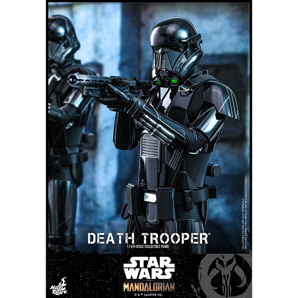 �ޥ�����ꥢ�󡡥ƥ�ӡ��ޥ������ԡ���1/6��������ե����奢���ǥ����ȥ롼�ѡ� ͽ��