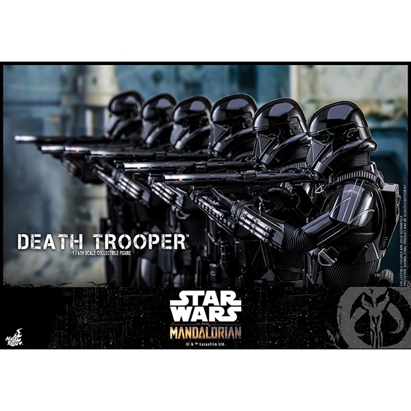 �ޥ�����ꥢ�󡡥ƥ�ӡ��ޥ������ԡ���1/6��������ե����奢���ǥ����ȥ롼�ѡ� ͽ��