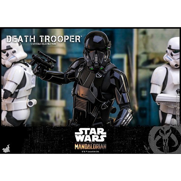 �ޥ�����ꥢ�󡡥ƥ�ӡ��ޥ������ԡ���1/6��������ե����奢���ǥ����ȥ롼�ѡ� ͽ��