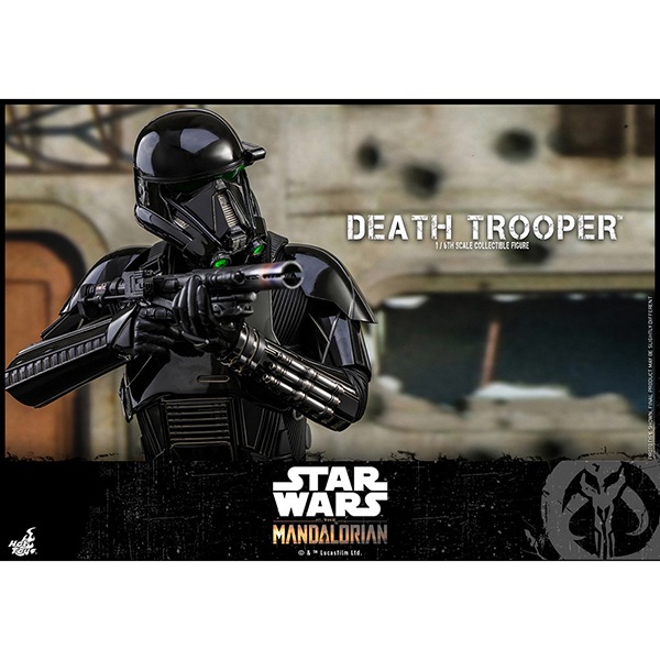 �ޥ�����ꥢ�󡡥ƥ�ӡ��ޥ������ԡ���1/6��������ե����奢���ǥ����ȥ롼�ѡ� ͽ��