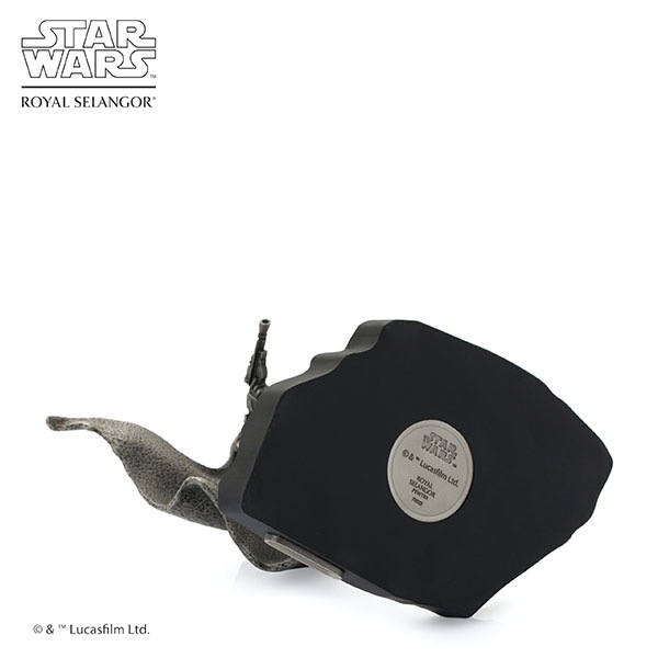 ڤ󤻾ʡۥޥꥢ󡡥ե󡡥ޥꥢ󡡥ߥƥåɥǥ