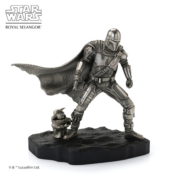 ڤ󤻾ʡۥޥꥢ󡡥ե󡡥ޥꥢ󡡥ߥƥåɥǥ