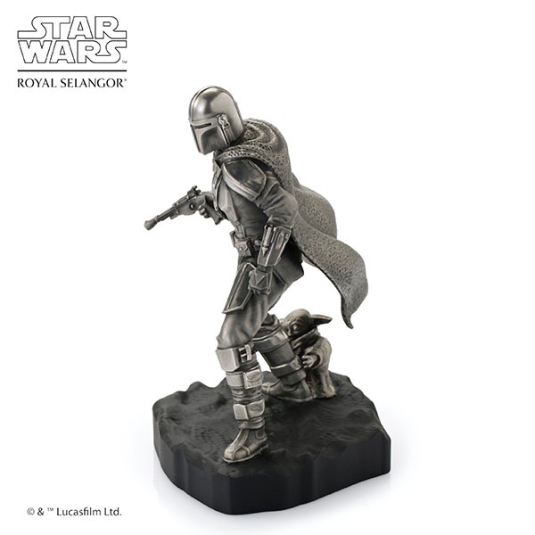 ڤ󤻾ʡۥޥꥢ󡡥ե󡡥ޥꥢ󡡥ߥƥåɥǥ