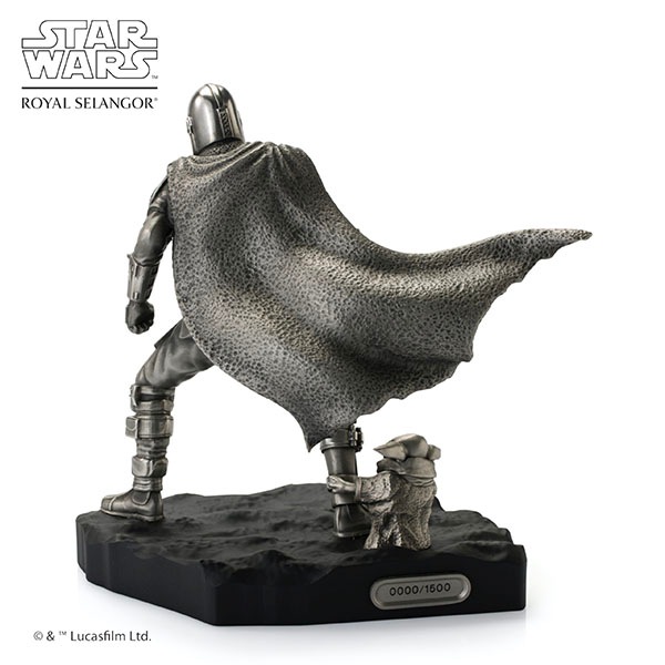 ڤ󤻾ʡۥޥꥢ󡡥ե󡡥ޥꥢ󡡥ߥƥåɥǥ