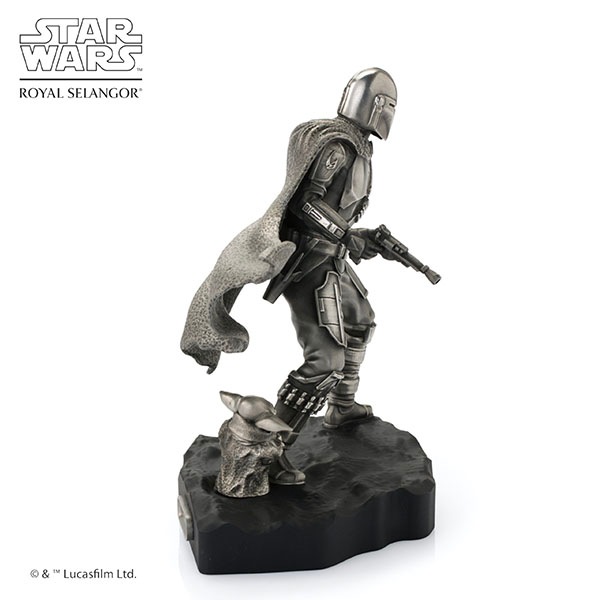 ڤ󤻾ʡۥޥꥢ󡡥ե󡡥ޥꥢ󡡥ߥƥåɥǥ