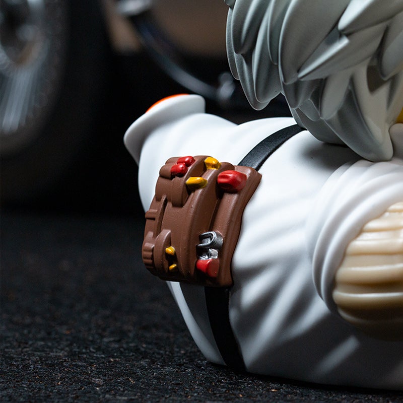 TUBBZ/ �Хå����ȥ��������ե塼���㡼 : ����åȡ��֥饦��ʥɥ��� ��С����å���ͽ��