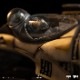 /ʸԲľʡۥܥСեåȡTheBookOfBobaFett 1/20륹塼ޥꥢN-ե ͽ