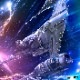 /ʸԲľʡۥܥСեåȡTheBookOfBobaFett 1/20륹塼ޥꥢN-ե ͽ