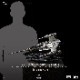 /ʸԲľʡۥܥСեåȡTheBookOfBobaFett 1/20륹塼ޥꥢN-ե ͽ
