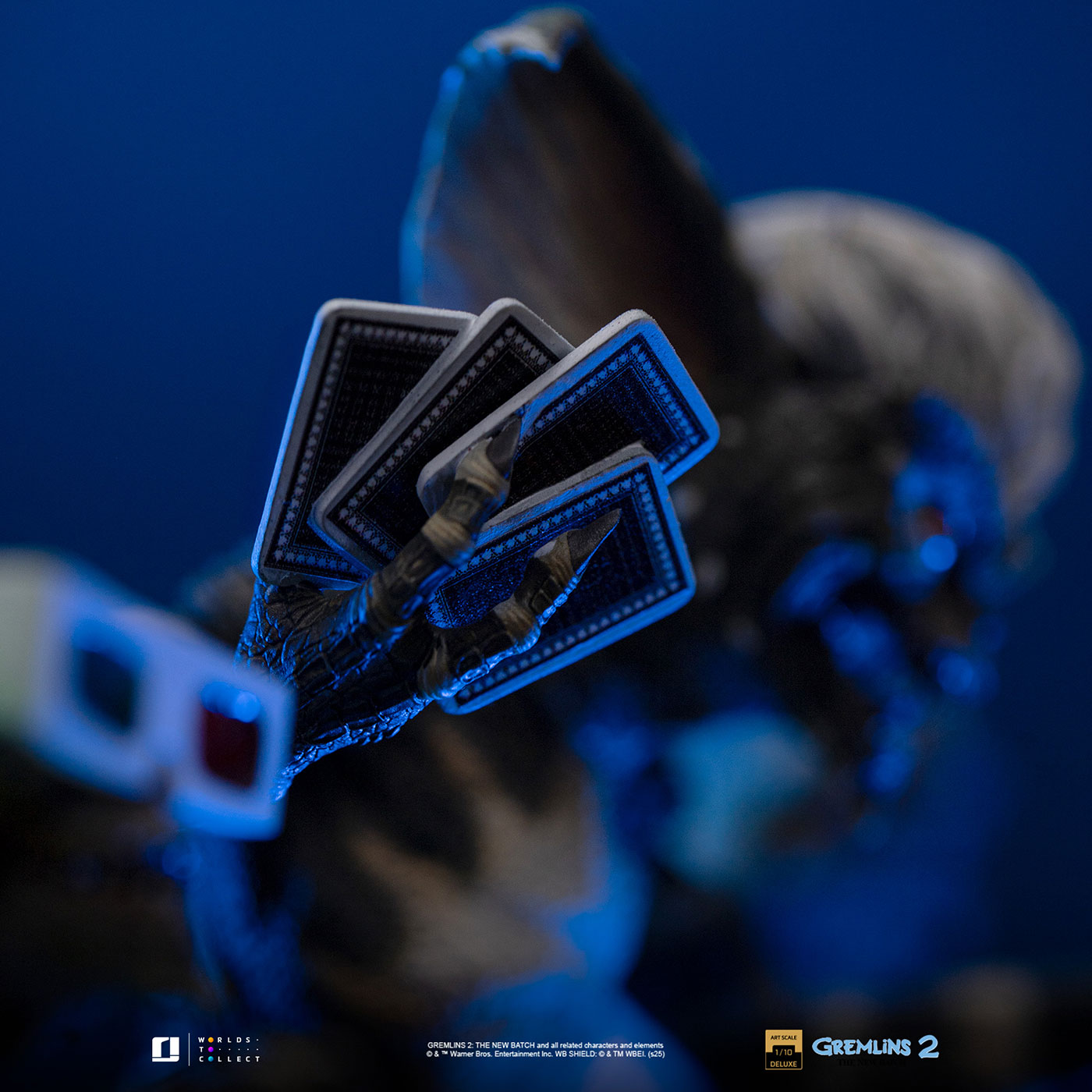 ������󡡥ǥ�å����������ȥ������� 1/10�������롡�������αǲ�إ������2 ������¡����١ϡ�ͽ��