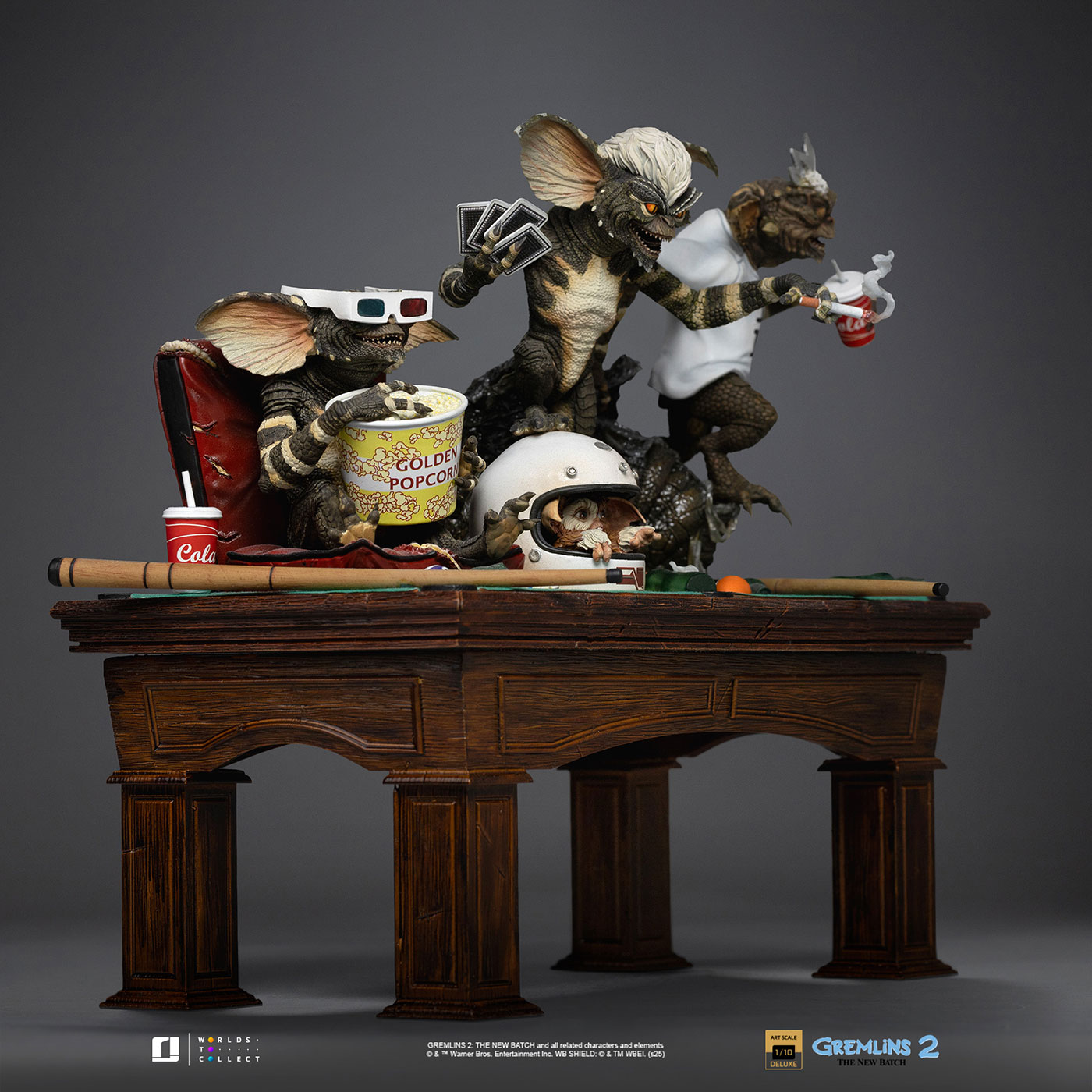 ������󡡥ǥ�å����������ȥ������� 1/10�������롡�������αǲ�إ������2 ������¡����١ϡ�ͽ��