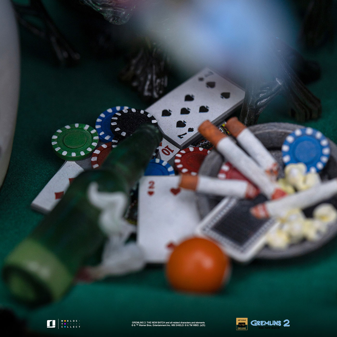 ������󡡥ǥ�å����������ȥ������� 1/10�������롡�������αǲ�إ������2 ������¡����١ϡ�ͽ��