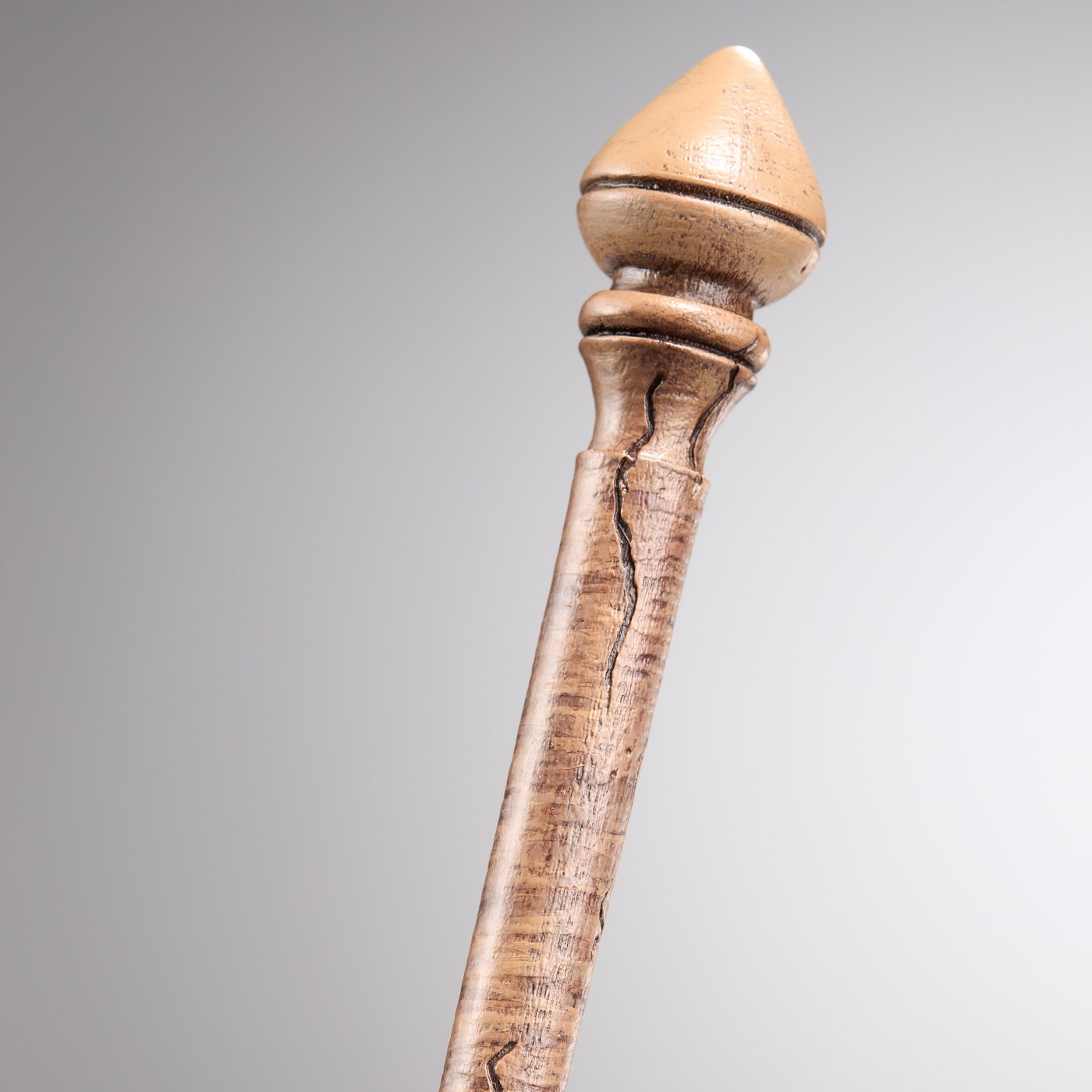 �ϥ꡼���ݥå�����1/1����������ˡ�ξ�ץ��åץ�ץꥫ���ϡ��ޥ����ˡ�������󥸥㡼(�ե������ȥ�ǥ�)������Х�����ܥå�����ץꥫ