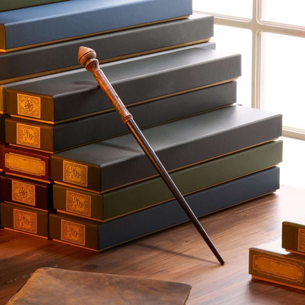 �ϥ꡼���ݥå�����1/1����������ˡ�ξ�ץ��åץ�ץꥫ���ϡ��ޥ����ˡ�������󥸥㡼(�ե������ȥ�ǥ�)������Х�����ܥå�����ץꥫ