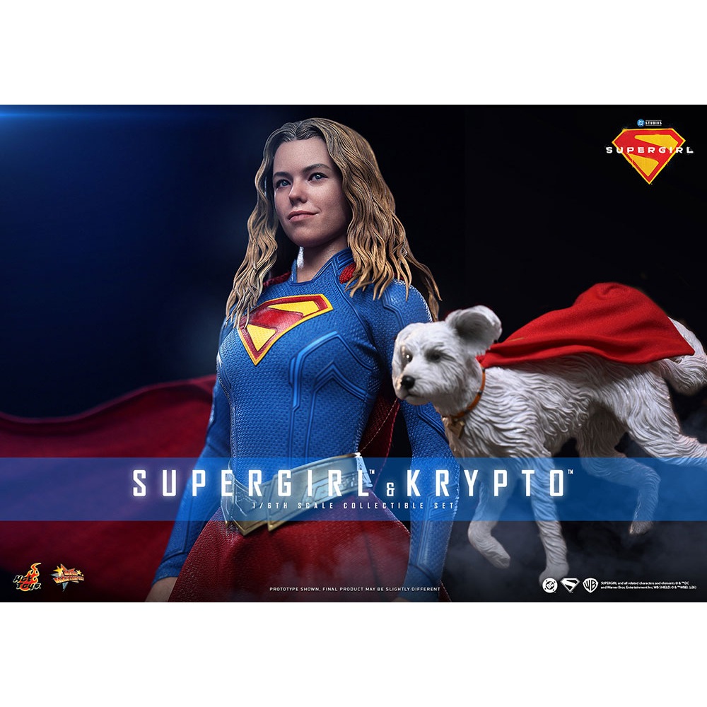 �ࡼ�ӡ����ޥ������ԡ��� �����ѡ������� 1/6��������ե����奢�������ѡ������������ץȡ�ͽ��