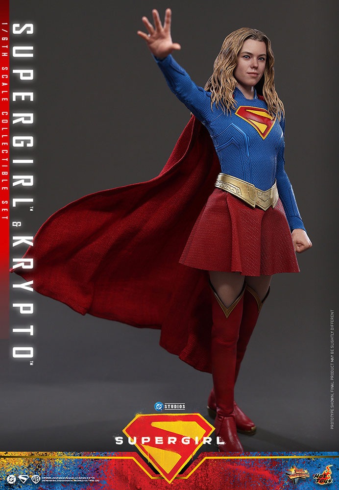 �ࡼ�ӡ����ޥ������ԡ��� �����ѡ������� 1/6��������ե����奢�������ѡ������������ץȡ�ͽ��