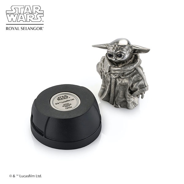 ڤ󤻾ʡۥޥꥢ󡡥ե󡡥㥤