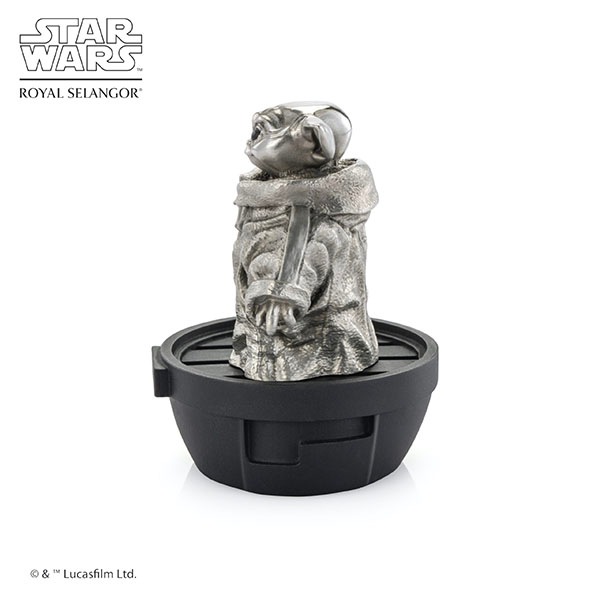 ڤ󤻾ʡۥޥꥢ󡡥ե󡡥㥤