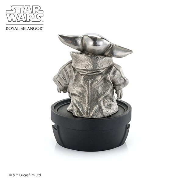 ڤ󤻾ʡۥޥꥢ󡡥ե󡡥㥤