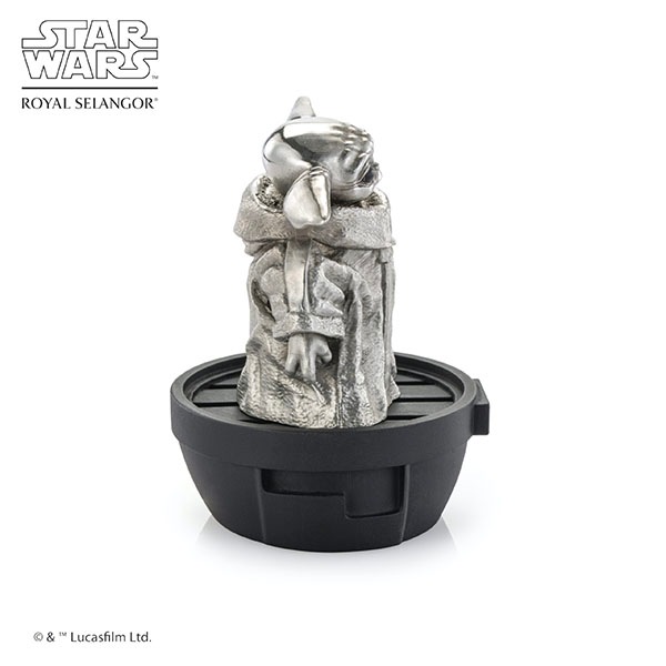 ڤ󤻾ʡۥޥꥢ󡡥ե󡡥㥤