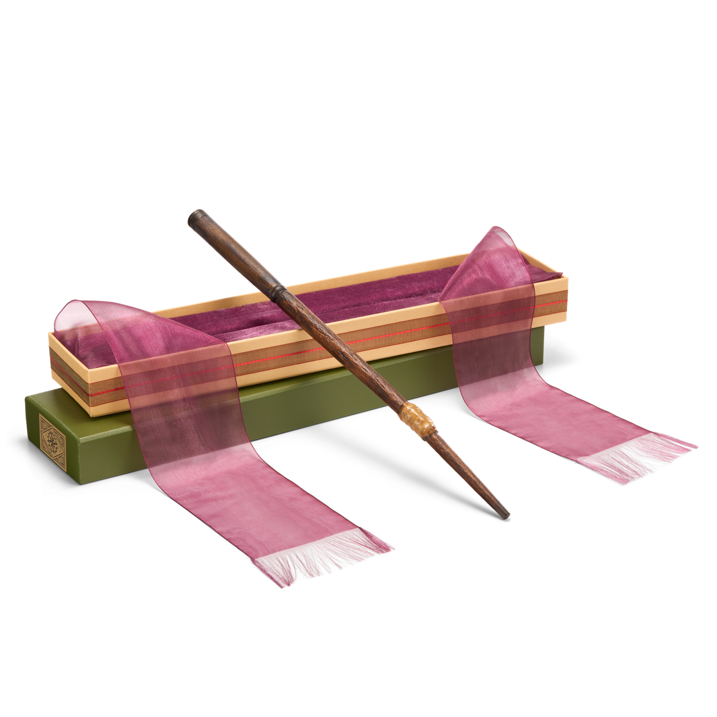 �ϥ꡼���ݥå�����1/1����������ˡ�ξ�ץ��åץ�ץꥫ�����󡦥��������꡼(�ե������ȥ�ǥ�)������Х�����ܥå�����ץꥫ