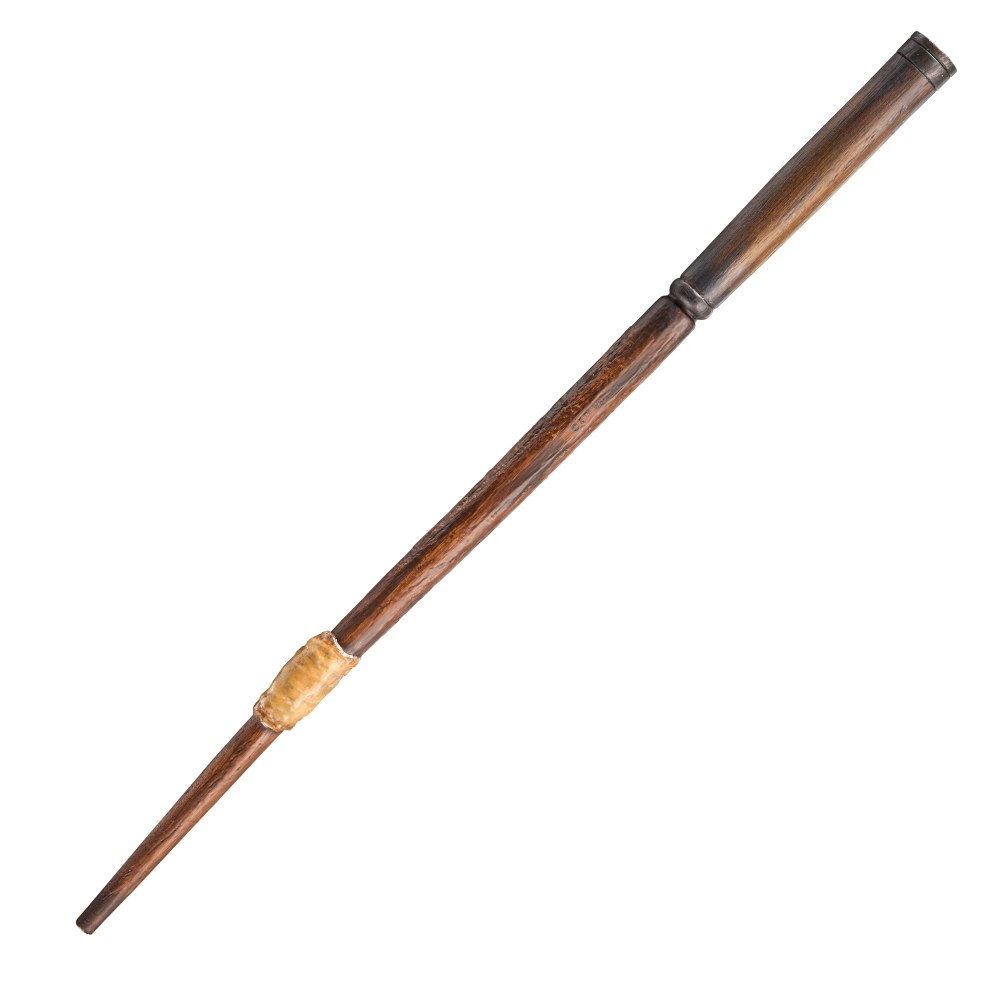 �ϥ꡼���ݥå�����1/1����������ˡ�ξ�ץ��åץ�ץꥫ�����󡦥��������꡼(�ե������ȥ�ǥ�)������Х�����ܥå�����ץꥫ