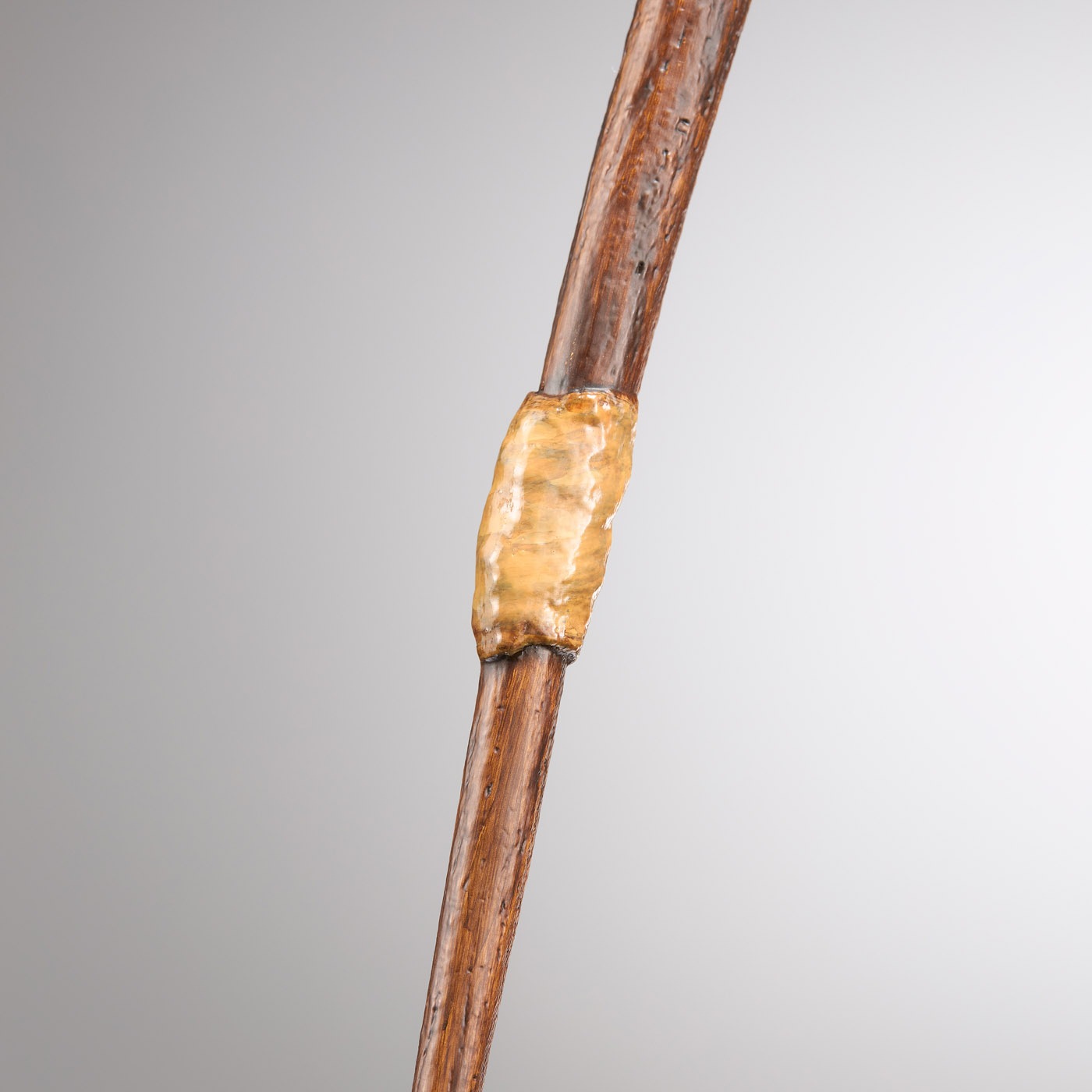 �ϥ꡼���ݥå�����1/1����������ˡ�ξ�ץ��åץ�ץꥫ�����󡦥��������꡼(�ե������ȥ�ǥ�)������Х�����ܥå�����ץꥫ