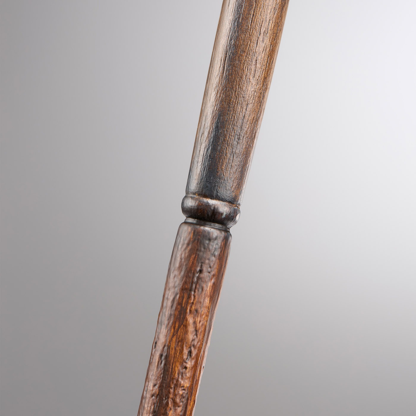 �ϥ꡼���ݥå�����1/1����������ˡ�ξ�ץ��åץ�ץꥫ�����󡦥��������꡼(�ե������ȥ�ǥ�)������Х�����ܥå�����ץꥫ