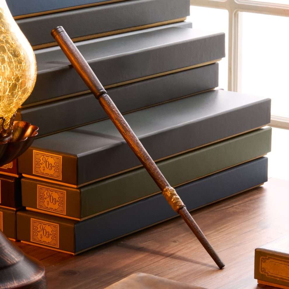 �ϥ꡼���ݥå�����1/1����������ˡ�ξ�ץ��åץ�ץꥫ�����󡦥��������꡼(�ե������ȥ�ǥ�)������Х�����ܥå�����ץꥫ