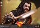 �ࡼ�ӡ����ޥ������ԡ��� �����ѡ������� 1/6��������ե����奢�����ܡ�ͽ��