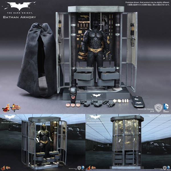 �������ʥ��ȡ��ࡼ�ӡ��ޥ������ԡ�����1/6��������ե����奢���Хåȥ����ĳ�Ǽ�ˡ�ͽ��11033