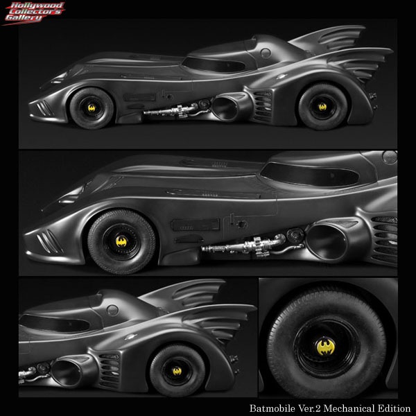 �Хåȥޥ󡡥Хåȥ⡼�ӥ롡Ver.2  �ᥫ�˥��롡���ǥ������11077