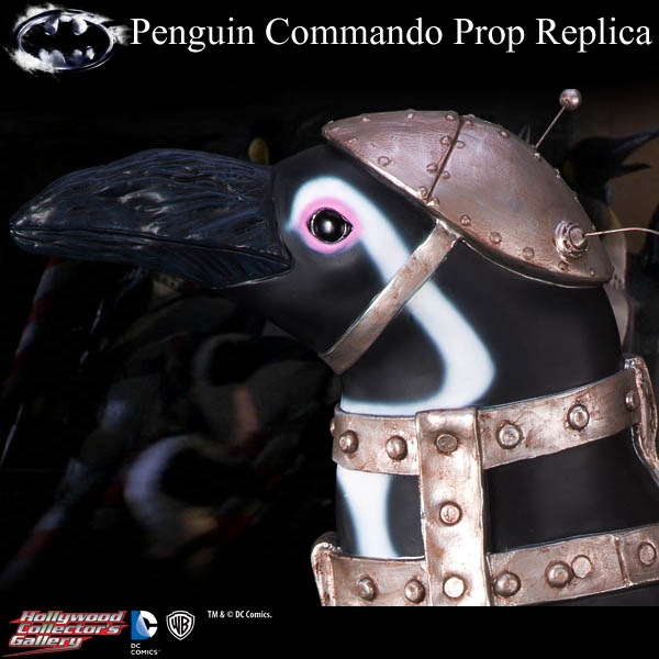 Хåȥޥ󡡥꥿󥺡1/1ץåץץꥫڥ󥮥󡡥ޥɡ11078