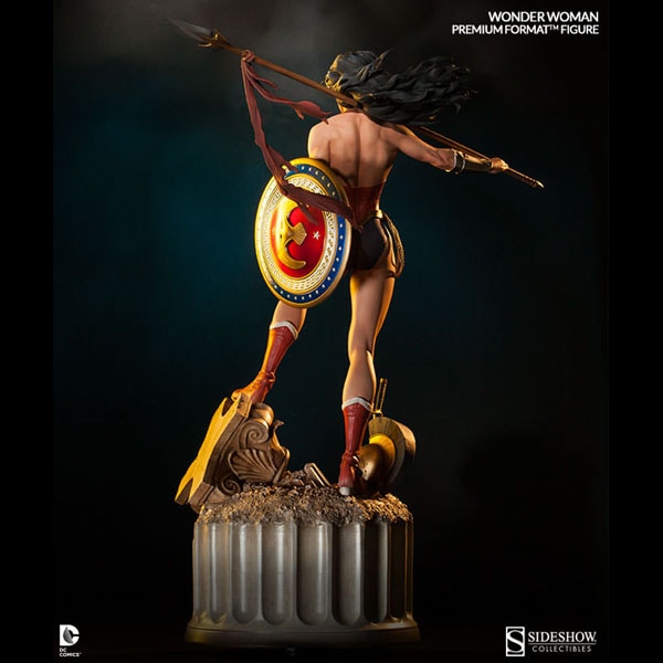 DC���ߥå������ץ�ߥ���ե����ޥåȡ������������ޥ�ͽ��11086