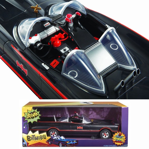 Хåȥޥ1966TV꡼Хåȥ⡼ӥ롡11116