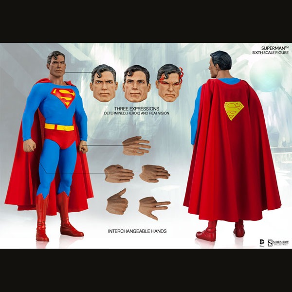 DCߥåѡޥ1/6ե奢ѡޥͽ11169